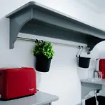 아파트 Mavie Boutique