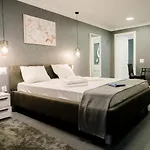 Mavie Boutique 아파트