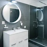 Mavie Boutique 아파트