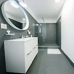 아파트 Mavie Boutique