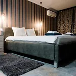 Mavie Boutique 아파트 *