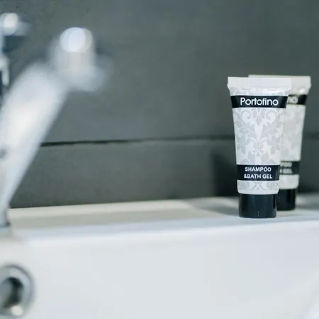 Mavie Boutique Daire