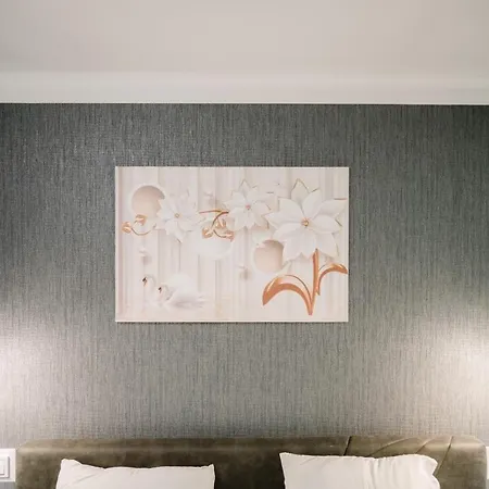 Mavie Boutique * Bucarest