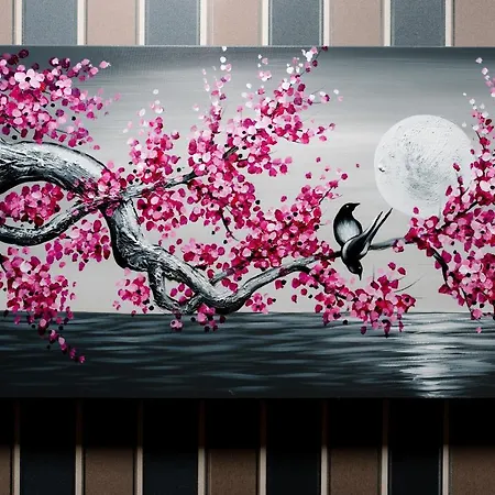 Daire Mavie Boutique