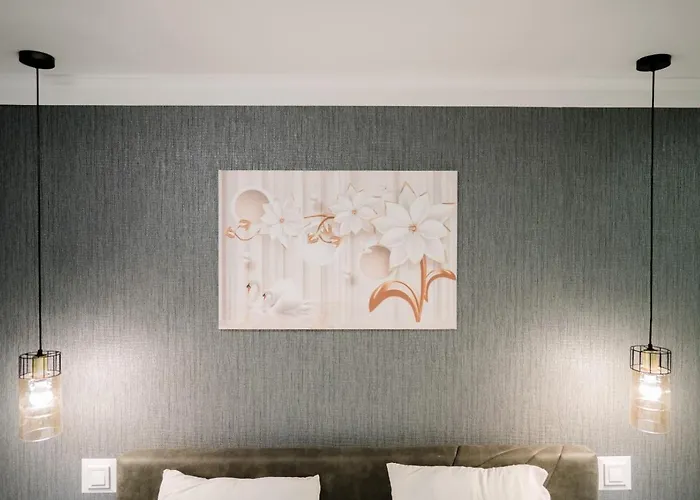 Mavie Boutique * Βουκουρέστι