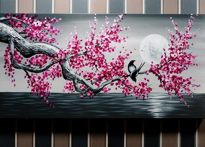 Апартаменти Mavie Boutique