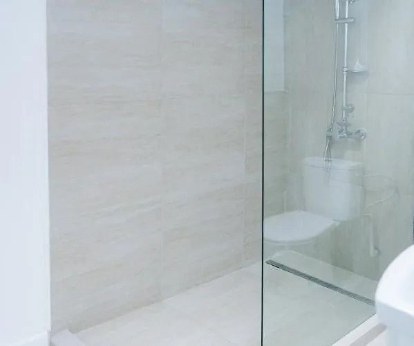 Mavie Boutique Apartman