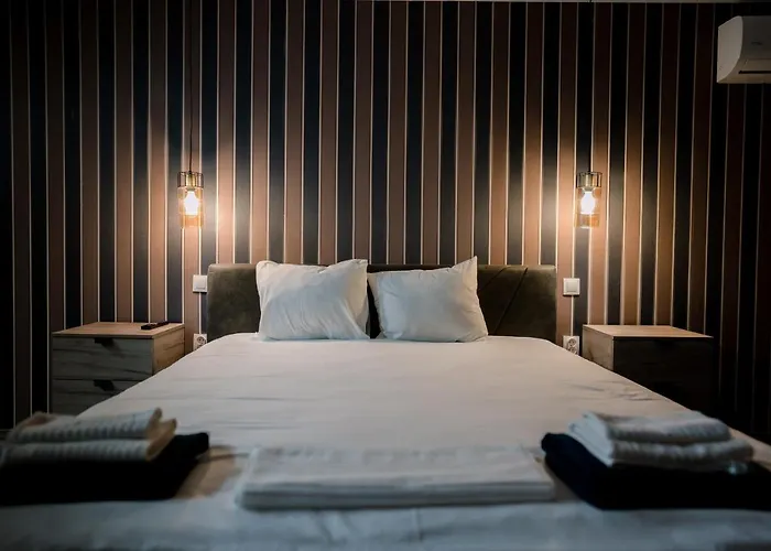 Mavie Boutique * Bukarest